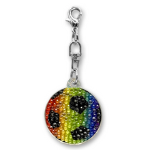 Load image into Gallery viewer, Stickerbeans Bag Charms
