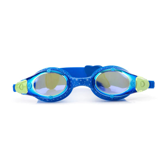 Solar Swim Goggles