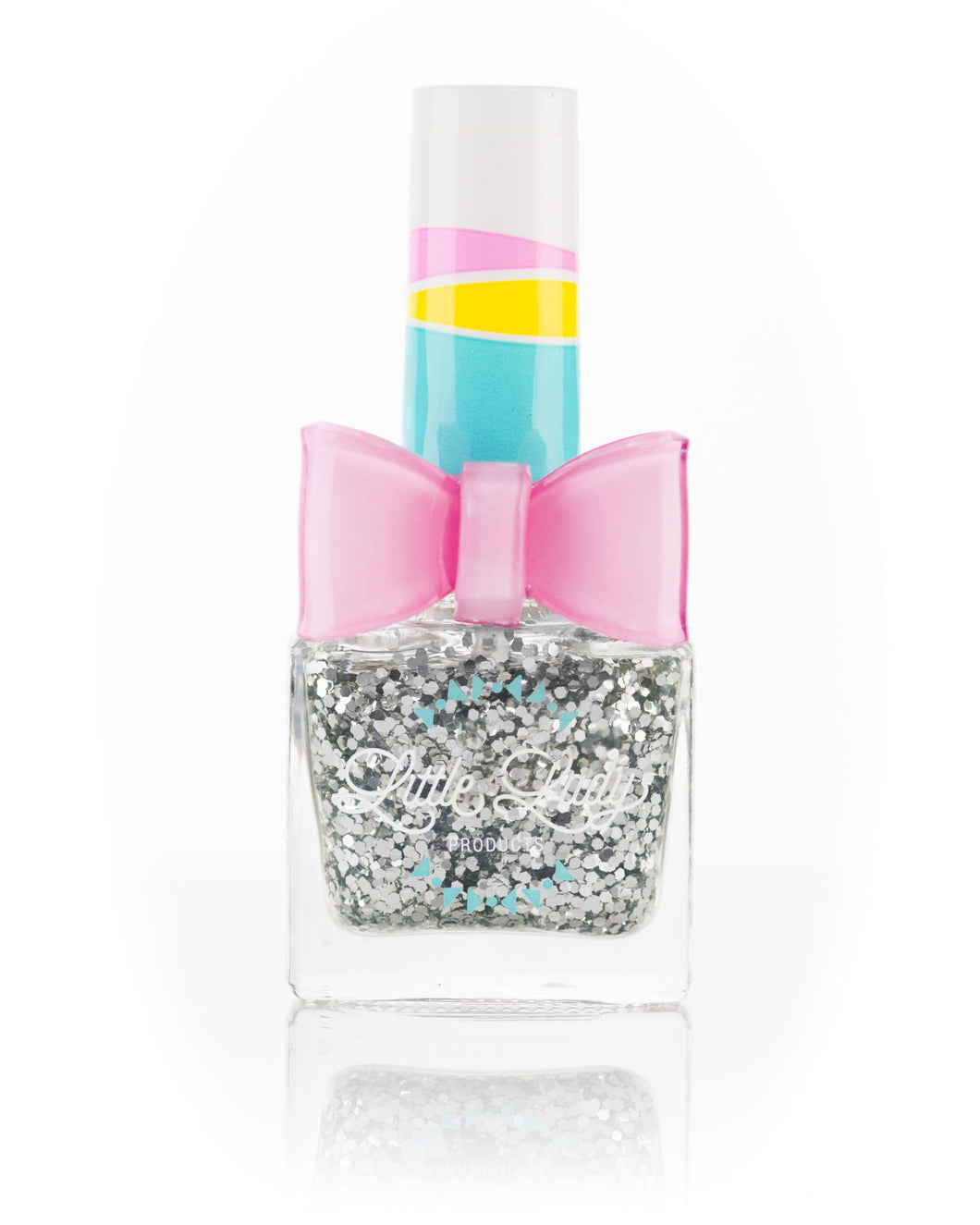 Fairy Dust Nailpolish