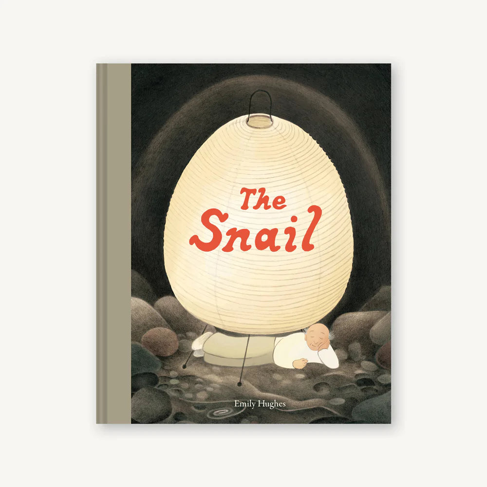 The Snail
