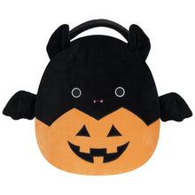 Load image into Gallery viewer, Emily the Bat Squishmallows Treat Bag

