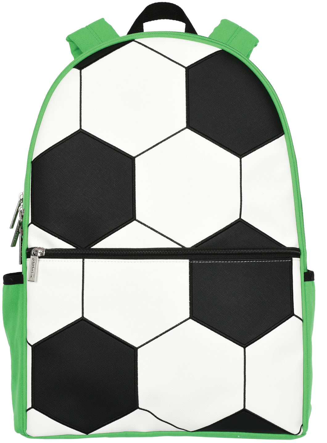 Soccer Backpack