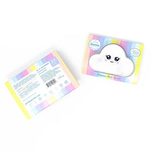 Load image into Gallery viewer, Rainbow Bath Bomb
