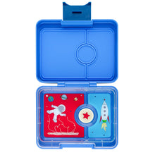 Load image into Gallery viewer, Yumbox Snack
