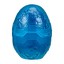 Load image into Gallery viewer, Treasure X Alien Hunter Egg
