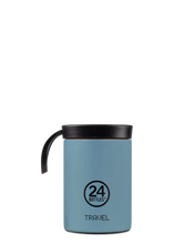 Load image into Gallery viewer, Travel Tumbler
