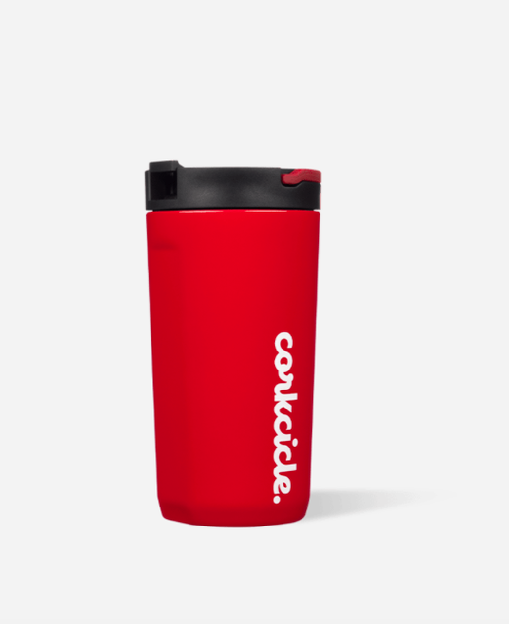 Corksicle 12oz Kids Cup