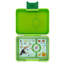 Load image into Gallery viewer, Yumbox Snack
