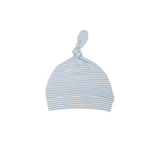 Load image into Gallery viewer, Angel Dear Knot Hat
