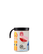 Load image into Gallery viewer, Travel Tumbler

