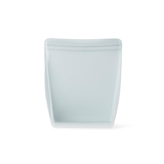 Porter Silicone Bag - 36oz