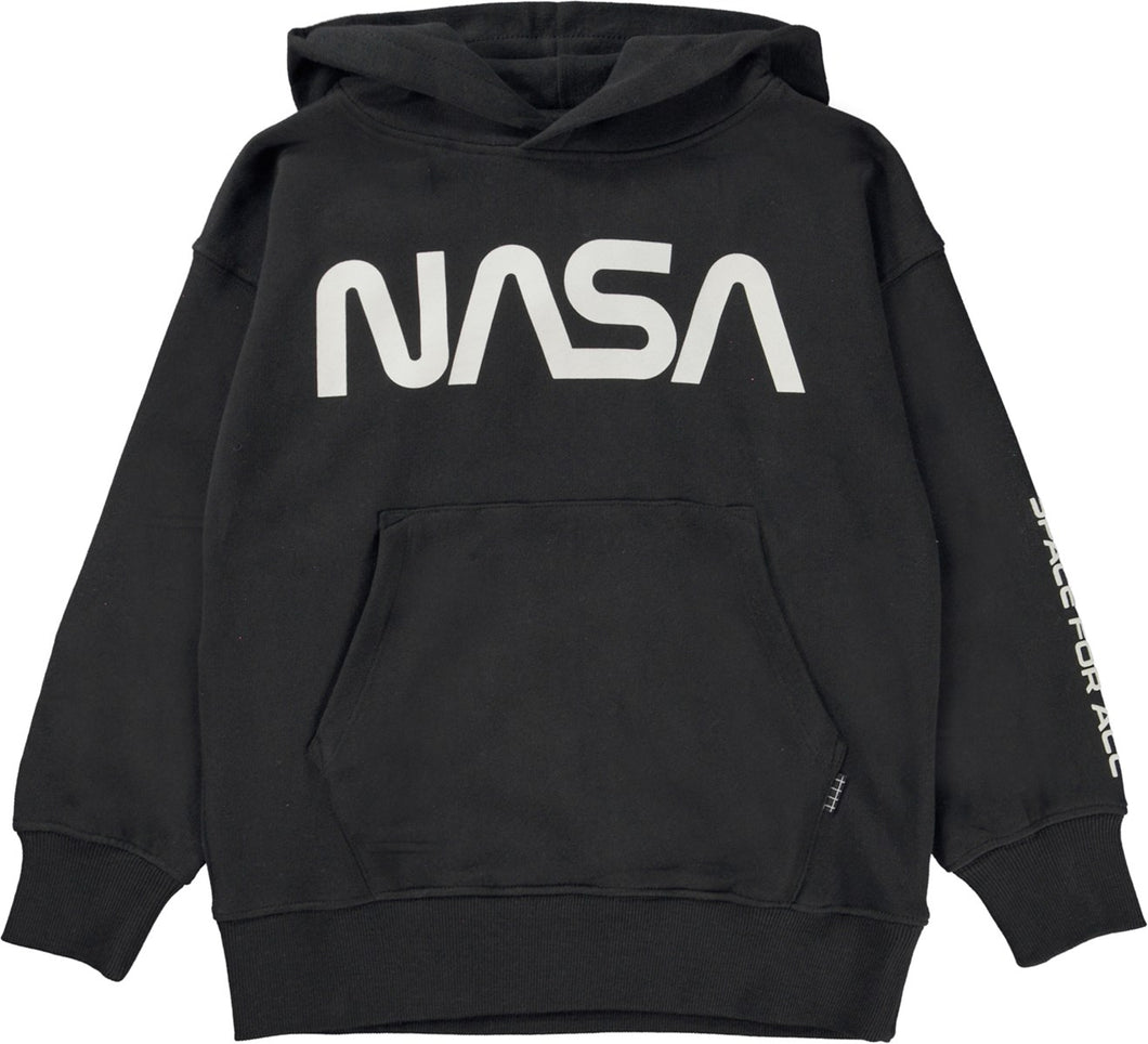 Moz NASA Sweatshirt