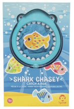 Load image into Gallery viewer, Shark Chasey
