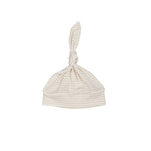 Load image into Gallery viewer, Angel Dear Knot Hat
