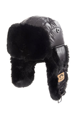 Appaman Barron Trapper Hat