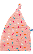 Load image into Gallery viewer, 1980&#39;s Printed Knot Hats
