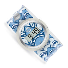 Load image into Gallery viewer, Watchitude Watch - Digital
