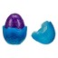 Load image into Gallery viewer, Treasure X Alien Hunter Egg
