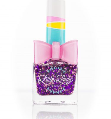 Mermaid Dreams Nailpolish