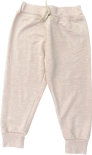 Load image into Gallery viewer, Back Pocket Sweat Pant with Rib Cuff
