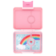 Load image into Gallery viewer, Yumbox Snack
