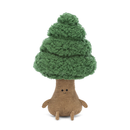 Forestree Pine